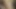 Amanda seyfried cum haraç mmbk hayır. 1