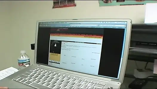 Çok güzel esmer afer sikiliyor