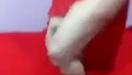 evde sıcak mısır arap