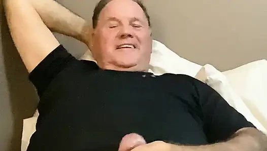 Edepsizce sikildikten sonraki gün