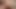 Risa Mizuki'nin seksi kimono tacizi sert tutkulu karşılaşmaya yol açıyor