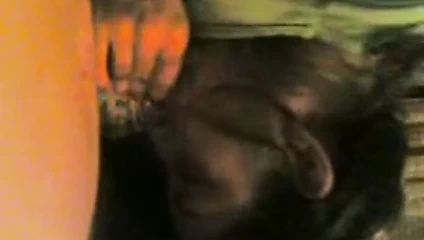 Sandra iz Velikog Gradista