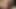 Big Tits get Intense Titfuck Cum on Tits