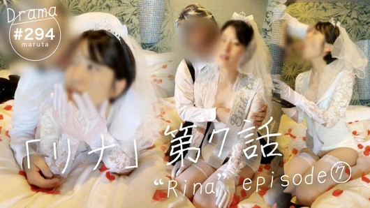 Dram sezonu 7. Edepsiz adamlar. Rina ve üvey baba (edepsiz konuşma ve dölleme. Japon ev yapımı seks. İngilizce Altyazılı) (#294)