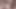 En iyi Asyalı gençler sahne 4_beautiful küçük memeli Japon maki takei sert sikiliyor