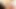 Şaşırtıcı Fransız porno hatunlar lezbo eyleminin tadını çıkarıyor