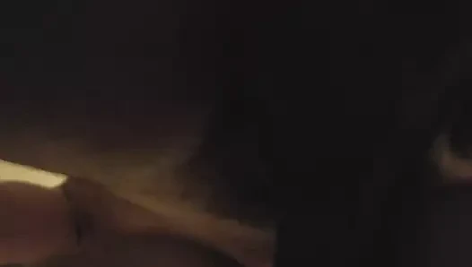 beyaz kız ben becerdin