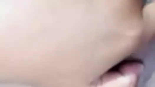 Vcs colmek (kolok meme)