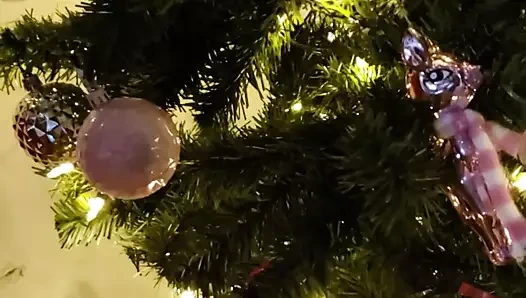 Bir kaç içki için arkadaş üzerinde 2. bölüm