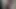 Üvey annem tarafından yeni yıl oral seks
