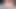 Ben göt deliğine boşalmadan önce ıslak amcık yalıyor 4k