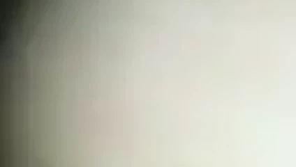 lanet online bbw