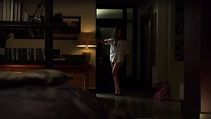 Anna Kendrick - ''bir iş bul''