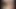 Birçok petrol ve sıcak müzik ile seksi kız