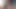 Dildo POV