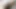 Pov redhead milf içinde seksi kadın iç çamaşırı ve file çoraplar pussynailed