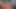 Amatör orta yaşlı seksi kadın solo kadın amına yumruk sokma - gri arzu