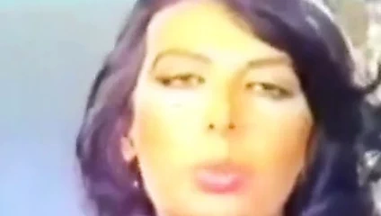 Zerrin egeliler - türk büyük horoz - süper mario haydar