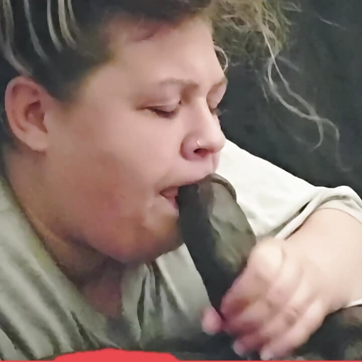 Üvey kız kardeş kirayı takas etmek istiyor