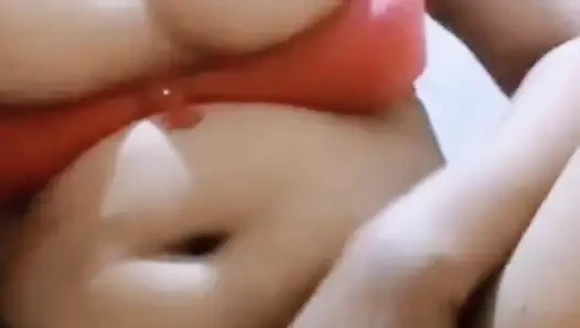 Bekar anneler Amerikalı azgın