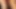 Elderfarts oma anal 06_08_2019
