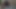 Yeni ateşli seksi kız parnita erkek arkadaşıyla seks yapıyor