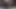 Evde yalnızken tatlı amcığıma dokunmayı seviyorum. Adaylık xxx porno videoları