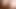 Büyük memeli orta yaşlı seksi kadın gerçek ev yapımı