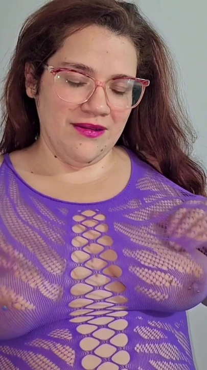 Sexy Cakes Pussy