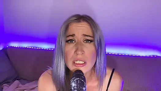 Bakış açısı: sakso büyük zenci yarağı