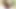 Süper ateşli kız rosy pinheiro mastürbasyon yaparken götüne dildo alıyor