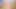 Koro22 ateşli 3 boyutlu seks hentai derlemesi -88