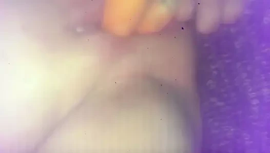 Gemuesefick bölüm 3