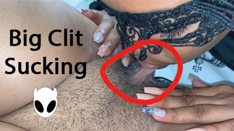 Khalessi 69 - harika! zenci lezbiyen büyük klitoris onu kedi yeme