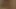 Eros exotica hd hamile seks teknikleri (hd)