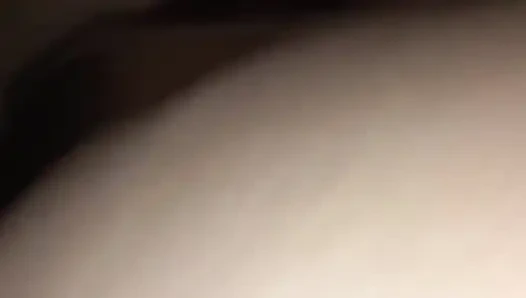 Üvey Kız Dooge Tarzı Sikişiyor