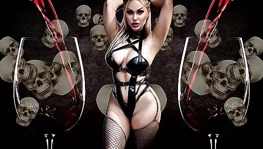 Sabahdan gece yarısına - sırılsıklam bir kaybedenin hayatı