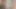 Anal4k – çarpıcı sarışın emma rosie anal creampied alır