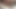 Gözlüklü ateşli ve azgın uzun bacaklı esmer inek kız precum ile oynamayı ve göğüslerine büyük yaraklı adam yapmayı seviyor