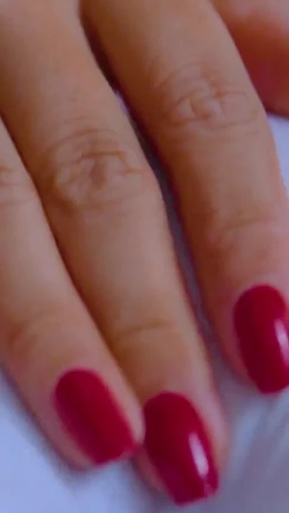 Cute Babe Fingering Pink Pussy and Cum With Panties on | Clip 1