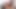 Busty Asya transeksüel venus lux kahrolası minyon adriana chechik