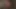 Darkpixel 3d porno hentai derlemesi 233