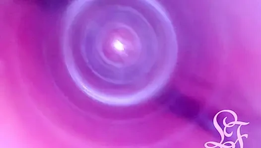 Mini kameramla bin ve bağırsaklarıma kadar seyahat et!