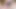 Vixen sportif emelie öğretmeniyle yalnız zaman geçirmek istiyor