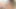 Seksi sarışın kız dildoyla mastürbasyon yaparken bebeğin amını yalıyor