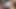 indian new village hotgirl sex video