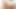 Agedlove – milf aşığı marc kaye ateşli milf molly'yi sert bir şekilde seviyor