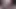 mmd r18 shishi lamy heart pie dans salonu sikiş sert dildo ahegao seks dansı halka açık grup seks 3d hentai