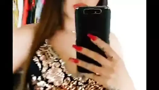 Vp03 - dorita orbegoso 105bss