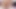 Nastywildsex akışı 2021-02-07 18-44-54